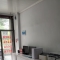 秀山电脑上门维修