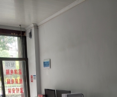 秀山电脑上门维修