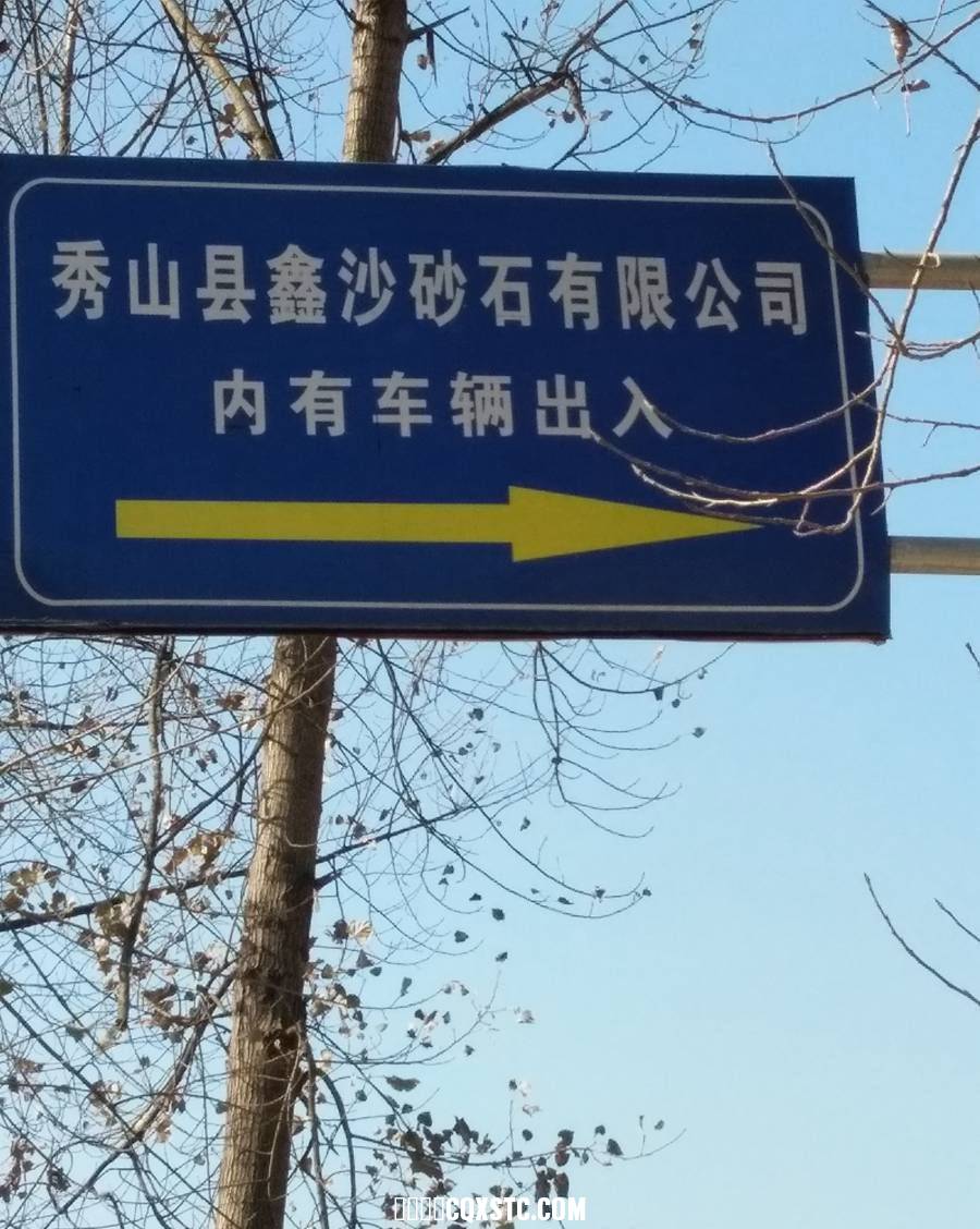 未标题-1.jpg