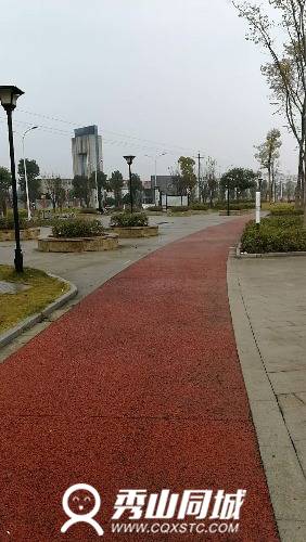 mmexport1512177506308.jpg
