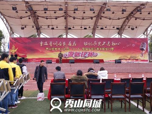 IMG_20171208_132614.jpg