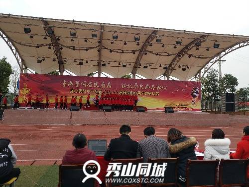 IMG_20171208_140130.jpg