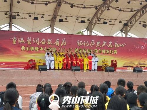 IMG_20171208_143434.jpg
