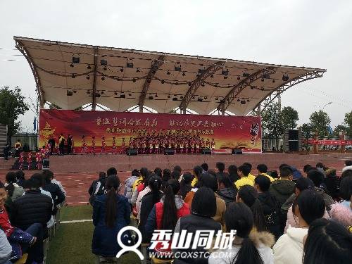 IMG_20171208_144027.jpg
