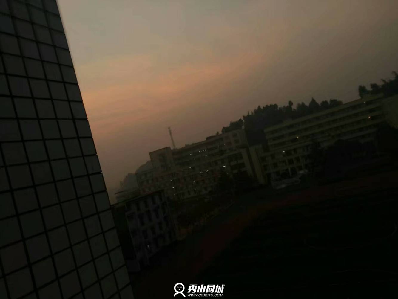 1513904726889.jpeg