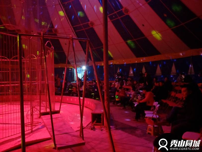 IMG20180110190456.jpg