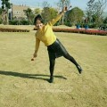 25_120_120.jpg
