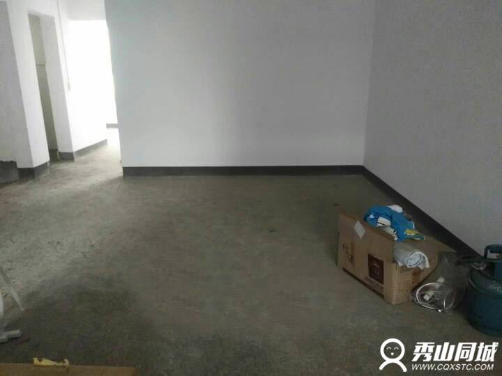 163335m2w88h29xzqwwi9k.jpg