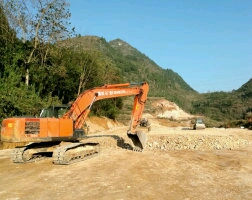 20130318113746176.jpg