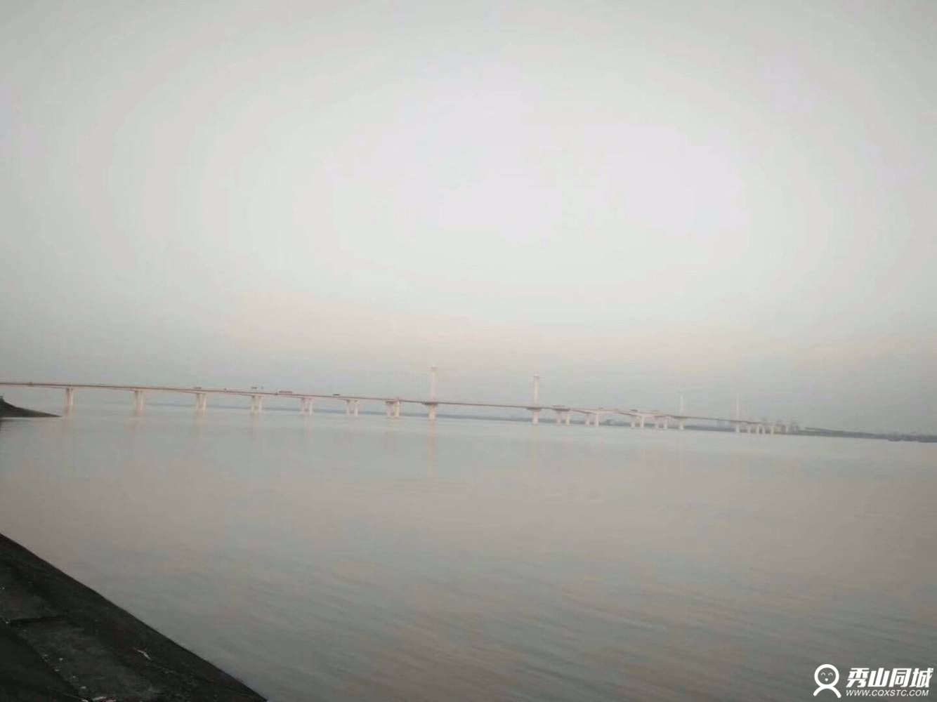 1516617678864.jpeg