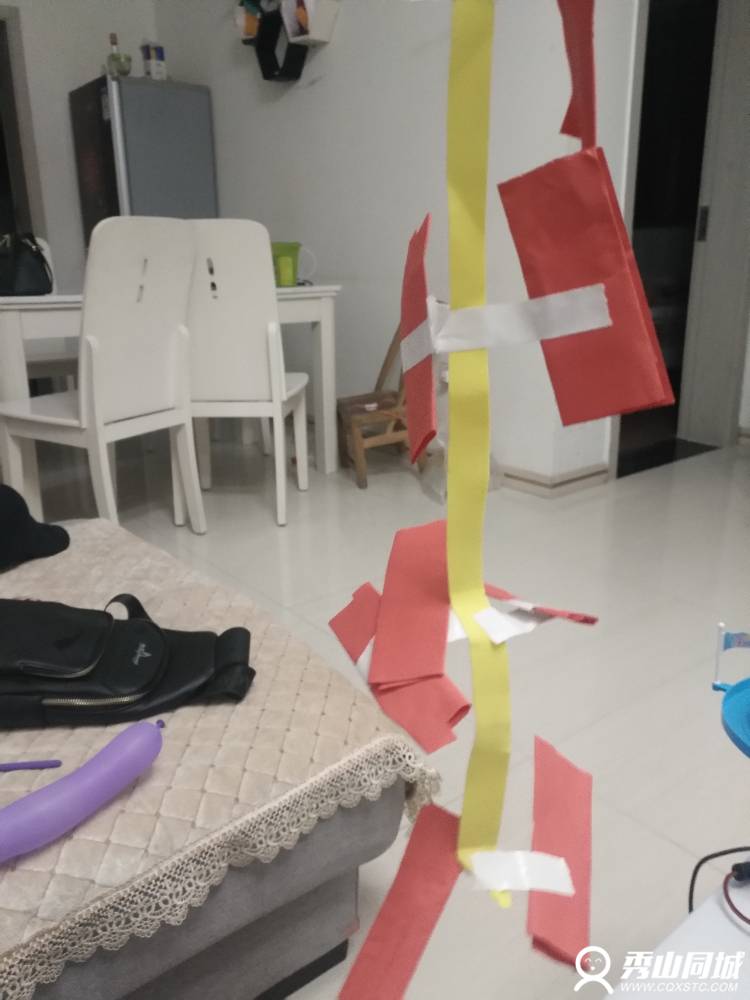 IMG_20180122_212730.jpg